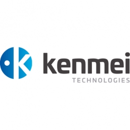 Kenmei Technologies Logo